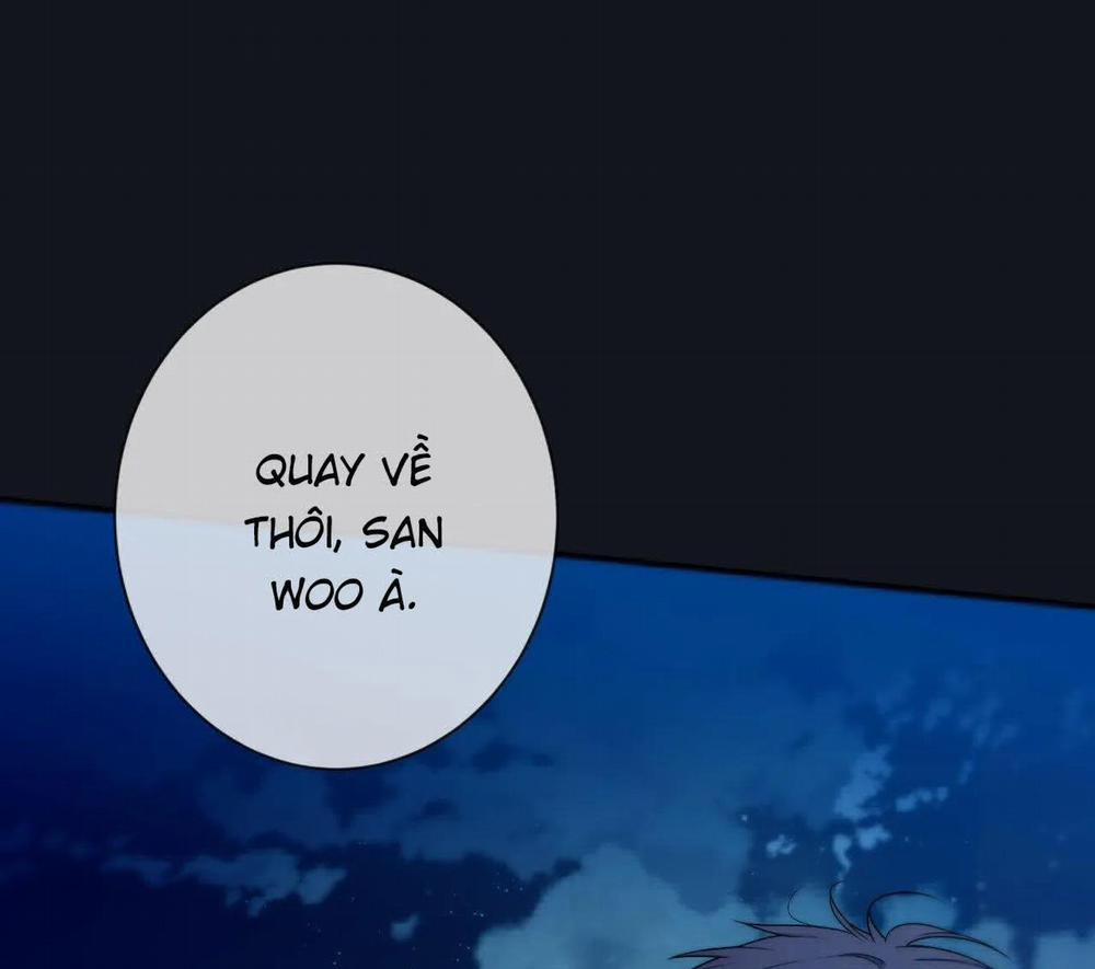 Vị Khách Mùa Hè 0 Kết thúc trang 172