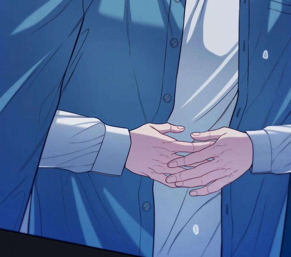 Vị Khách Mùa Hè 0 Kết thúc trang 174