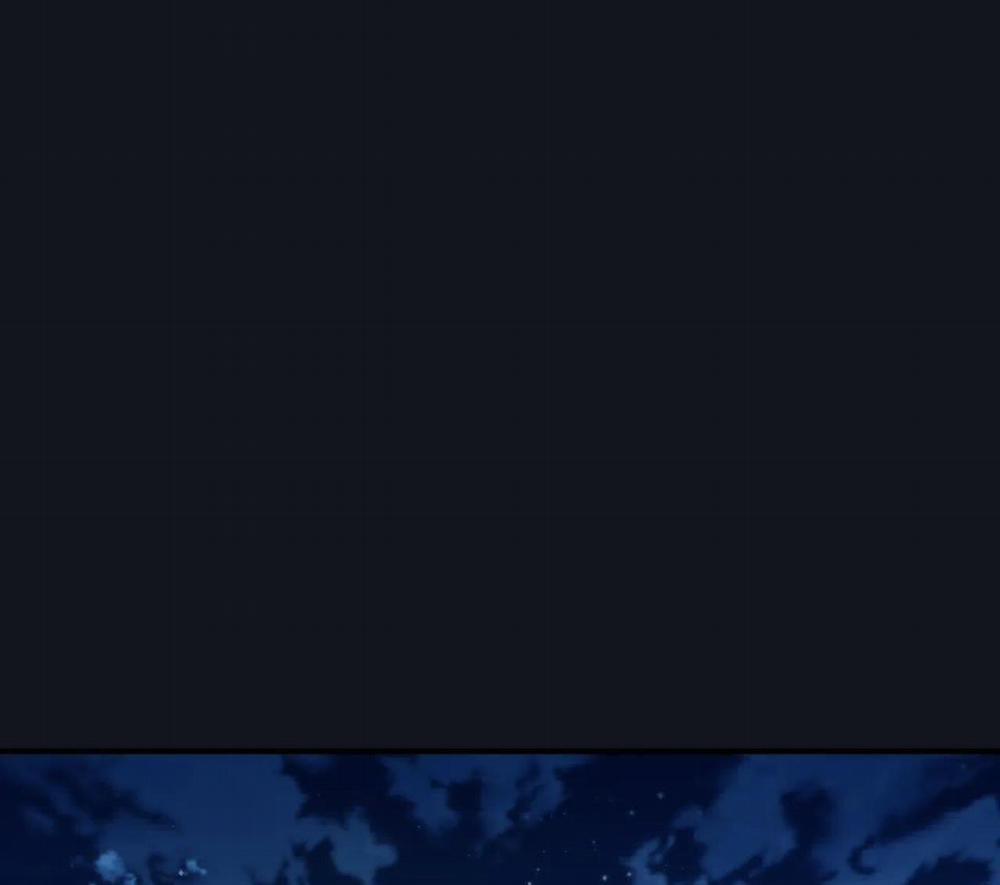 Vị Khách Mùa Hè 0 Kết thúc trang 178