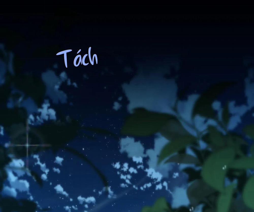 Vị Khách Mùa Hè 0 Kết thúc trang 181