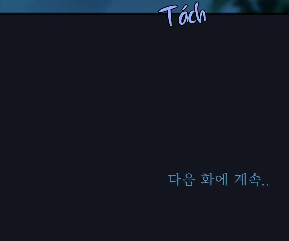 Vị Khách Mùa Hè 0 Kết thúc trang 184