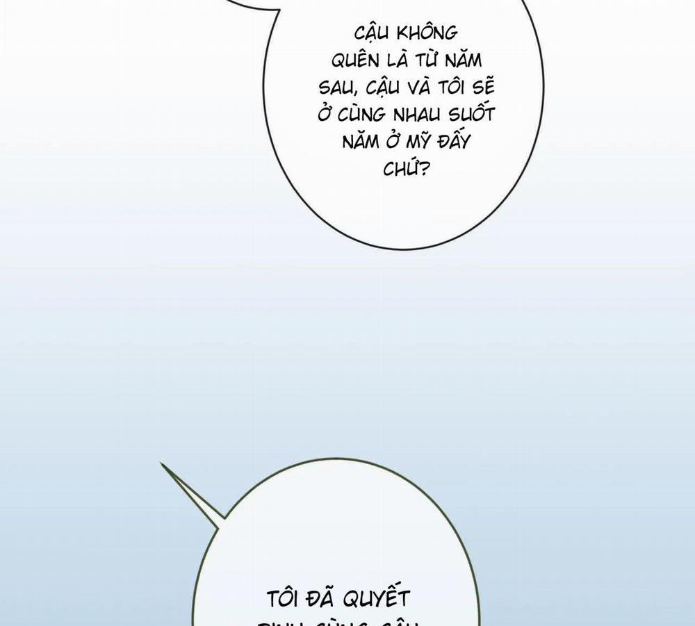 Vị Khách Mùa Hè 0 Kết thúc trang 21