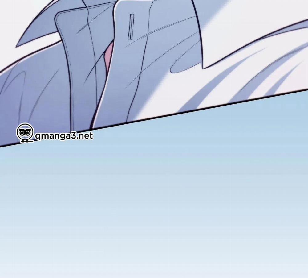 Vị Khách Mùa Hè 0 Kết thúc trang 24