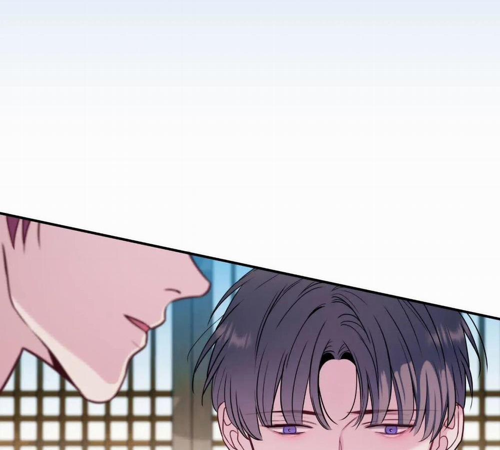 Vị Khách Mùa Hè 0 Kết thúc trang 25