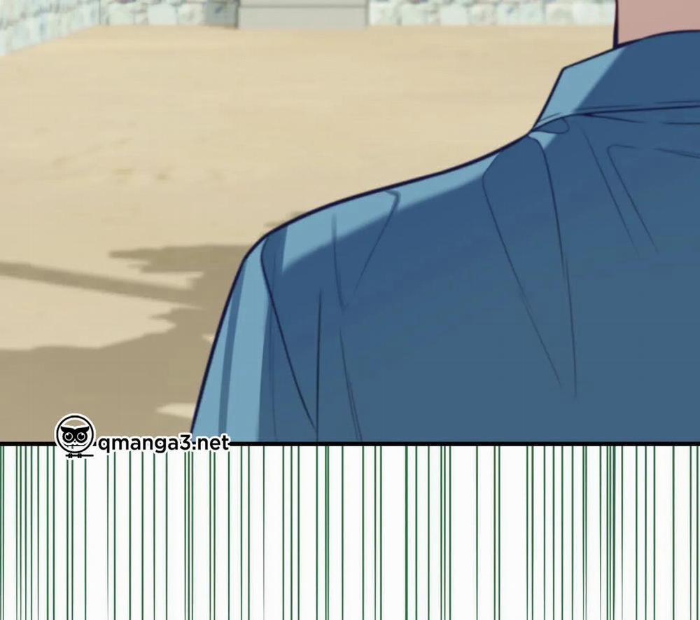 Vị Khách Mùa Hè 0 Kết thúc trang 31