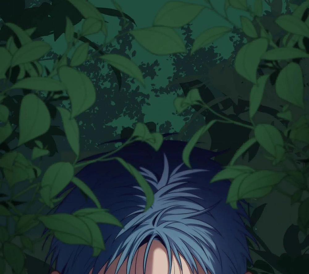 Vị Khách Mùa Hè 0 Kết thúc trang 35