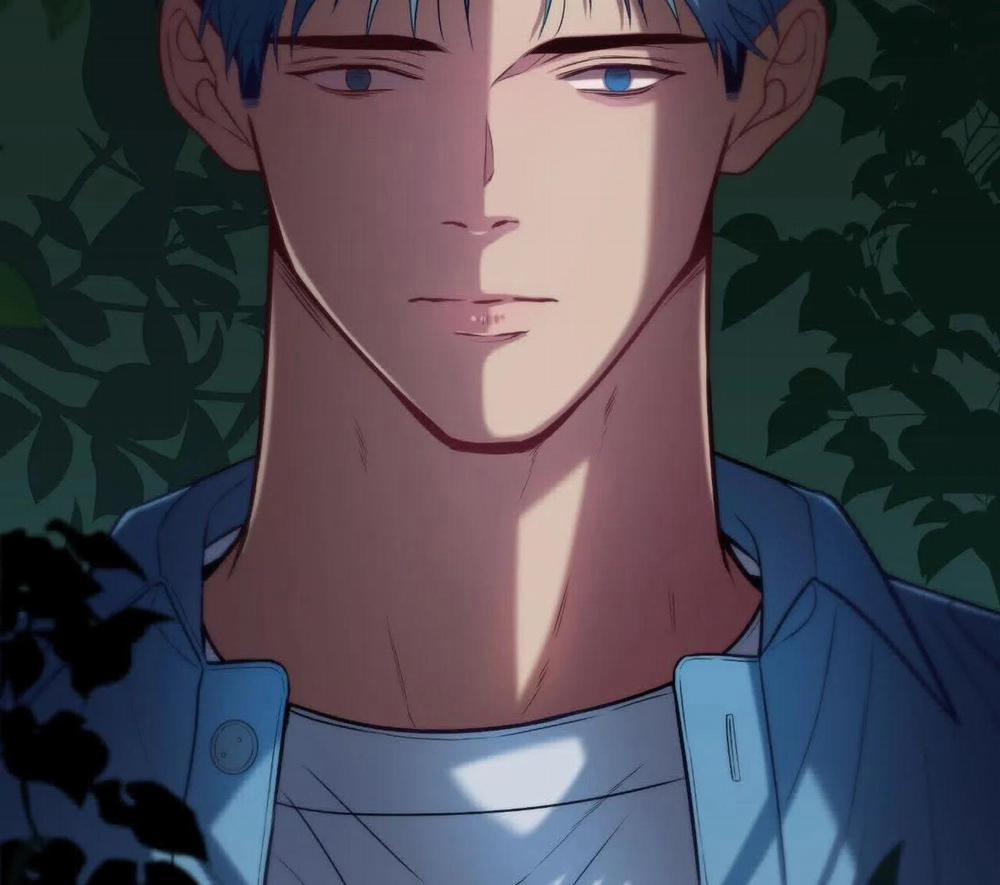 Vị Khách Mùa Hè 0 Kết thúc trang 36