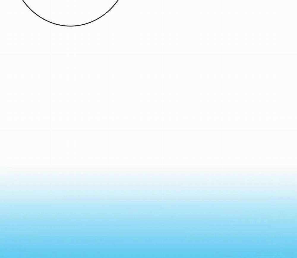 Vị Khách Mùa Hè 0 Kết thúc trang 4