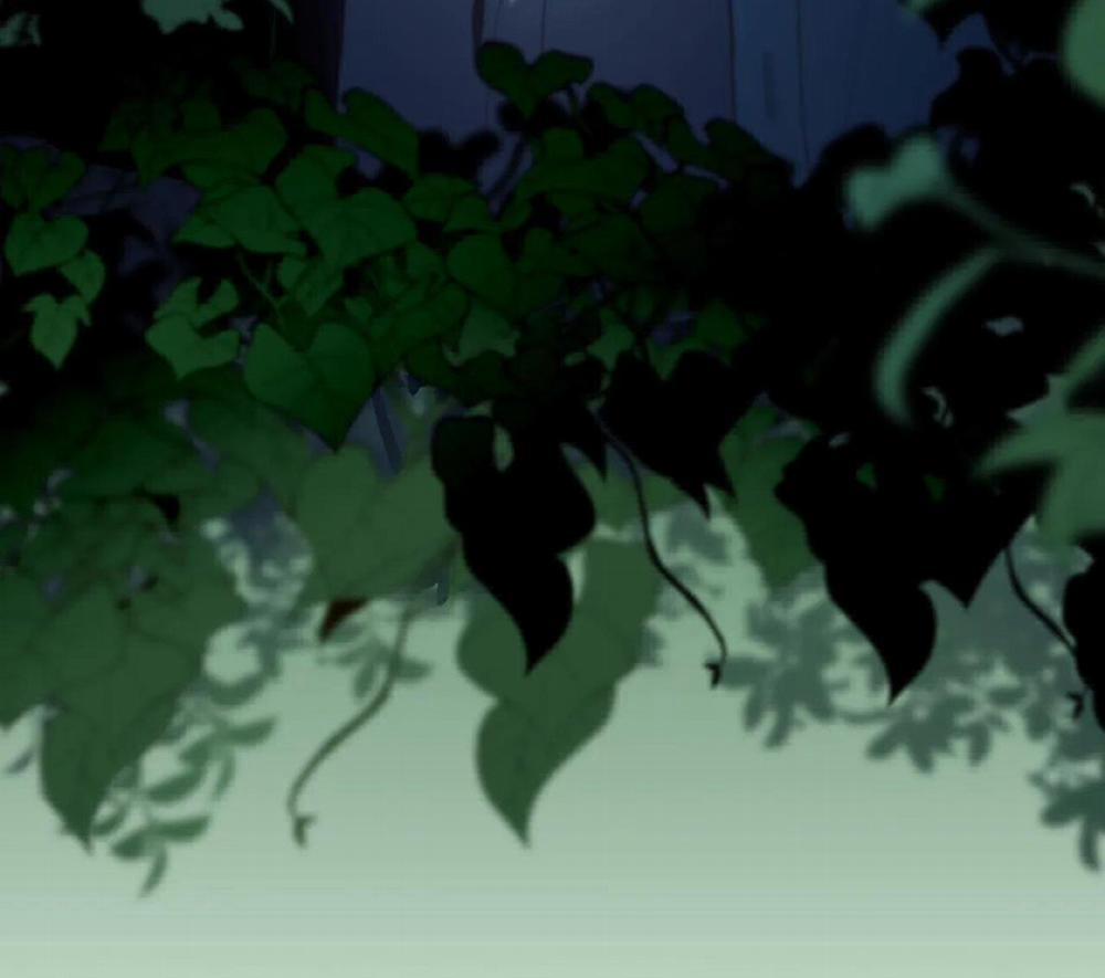 Vị Khách Mùa Hè 0 Kết thúc trang 41