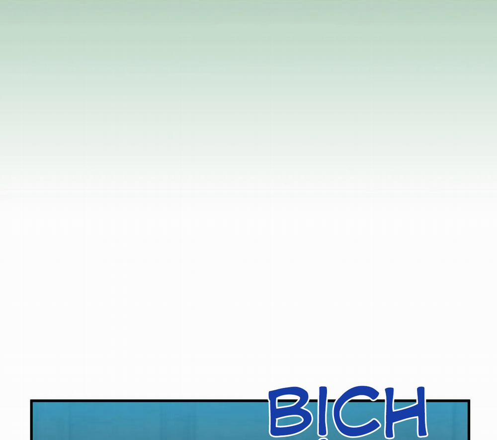 Vị Khách Mùa Hè 0 Kết thúc trang 42