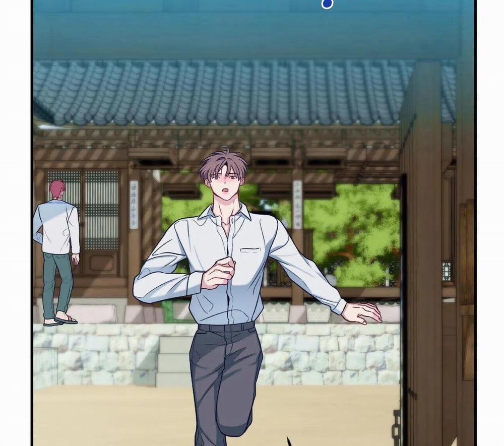 Vị Khách Mùa Hè 0 Kết thúc trang 43