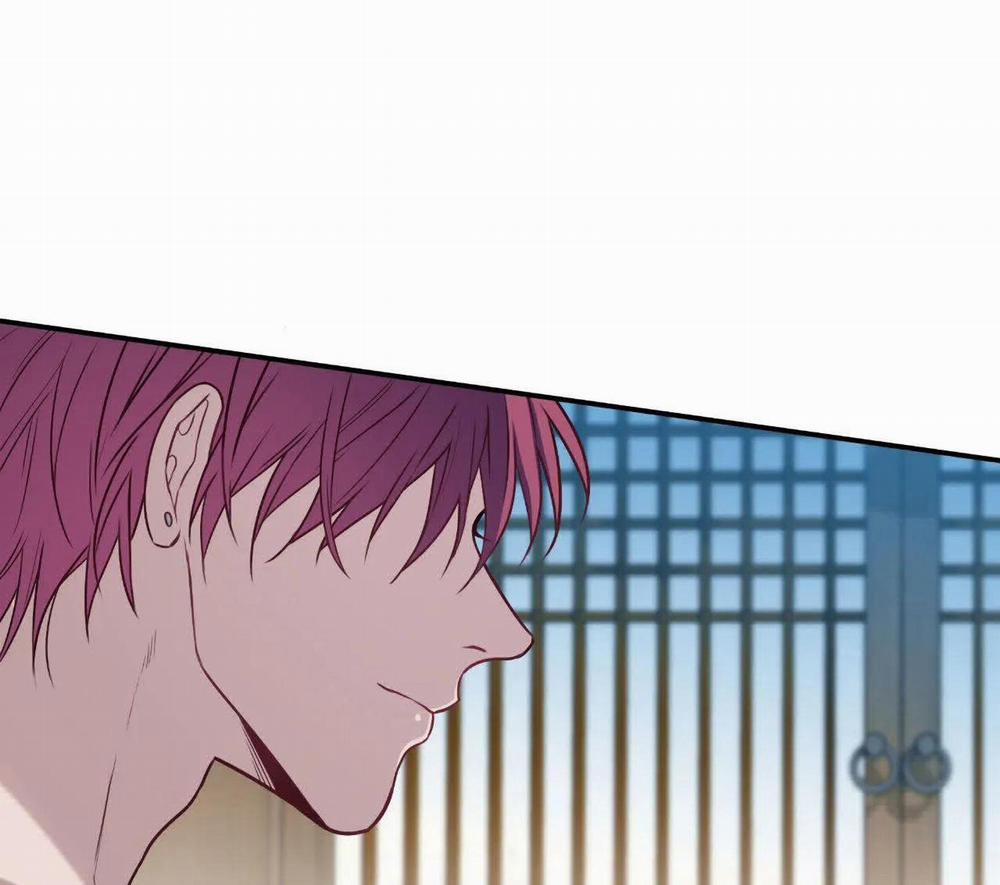 Vị Khách Mùa Hè 0 Kết thúc trang 45