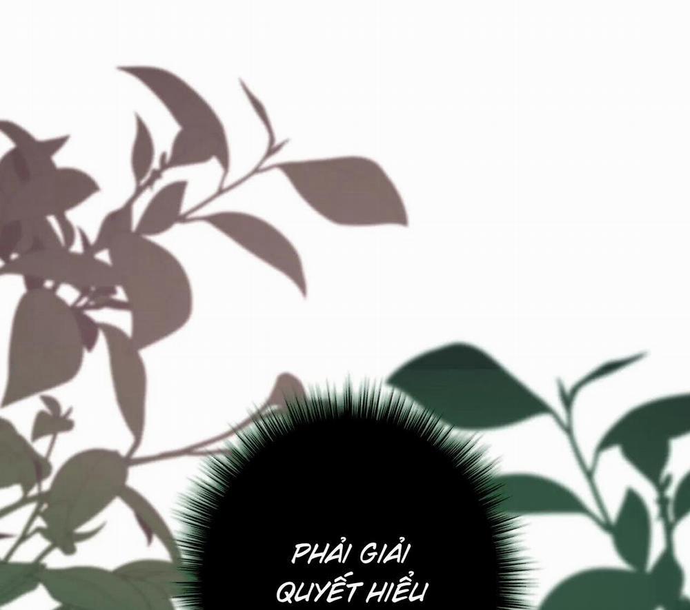 Vị Khách Mùa Hè 0 Kết thúc trang 47