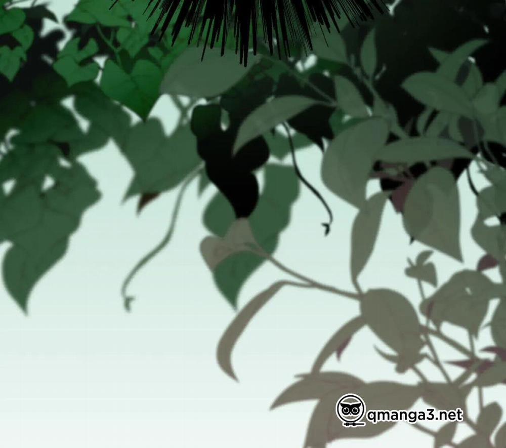 Vị Khách Mùa Hè 0 Kết thúc trang 53