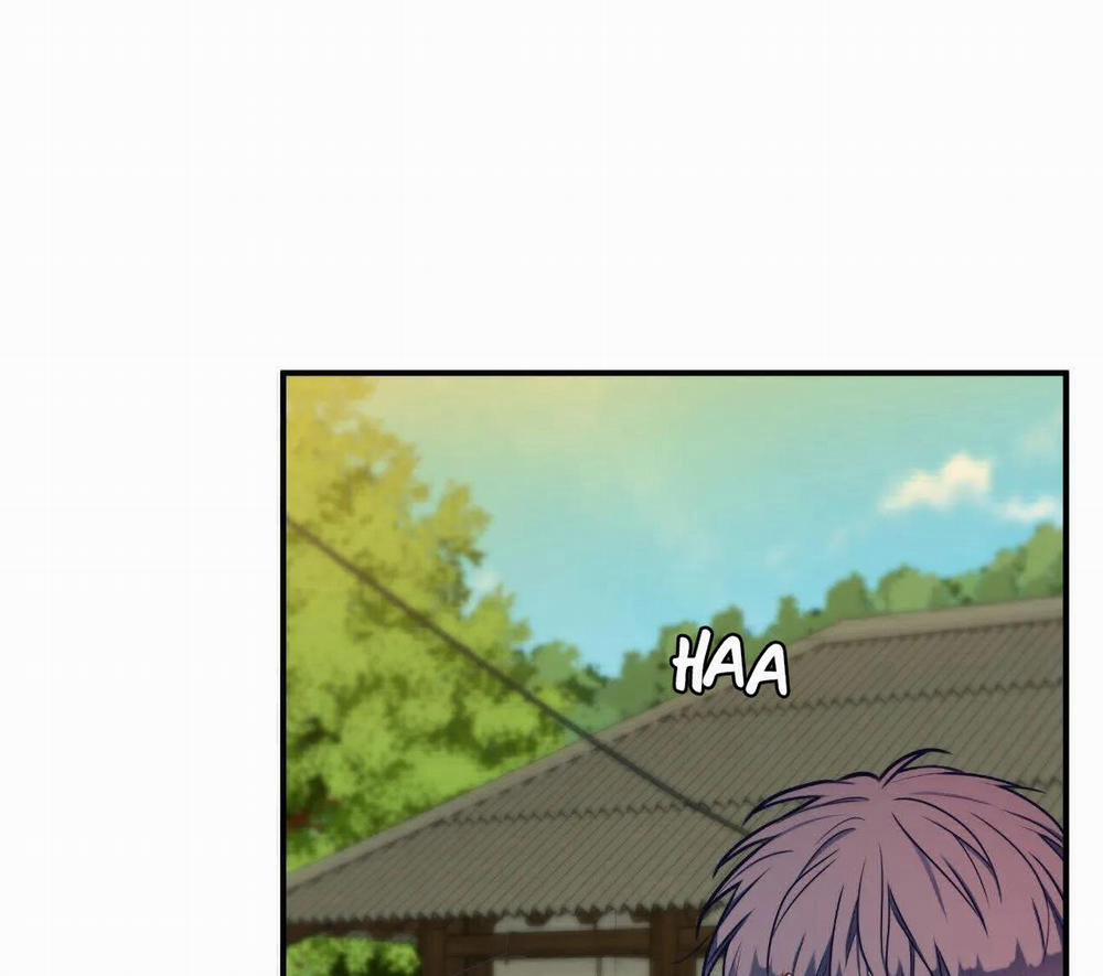 Vị Khách Mùa Hè 0 Kết thúc trang 58