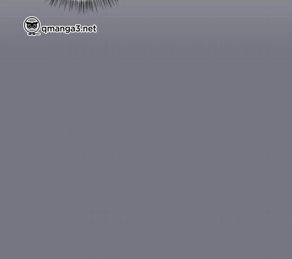 Vị Khách Mùa Hè 0 Kết thúc trang 60