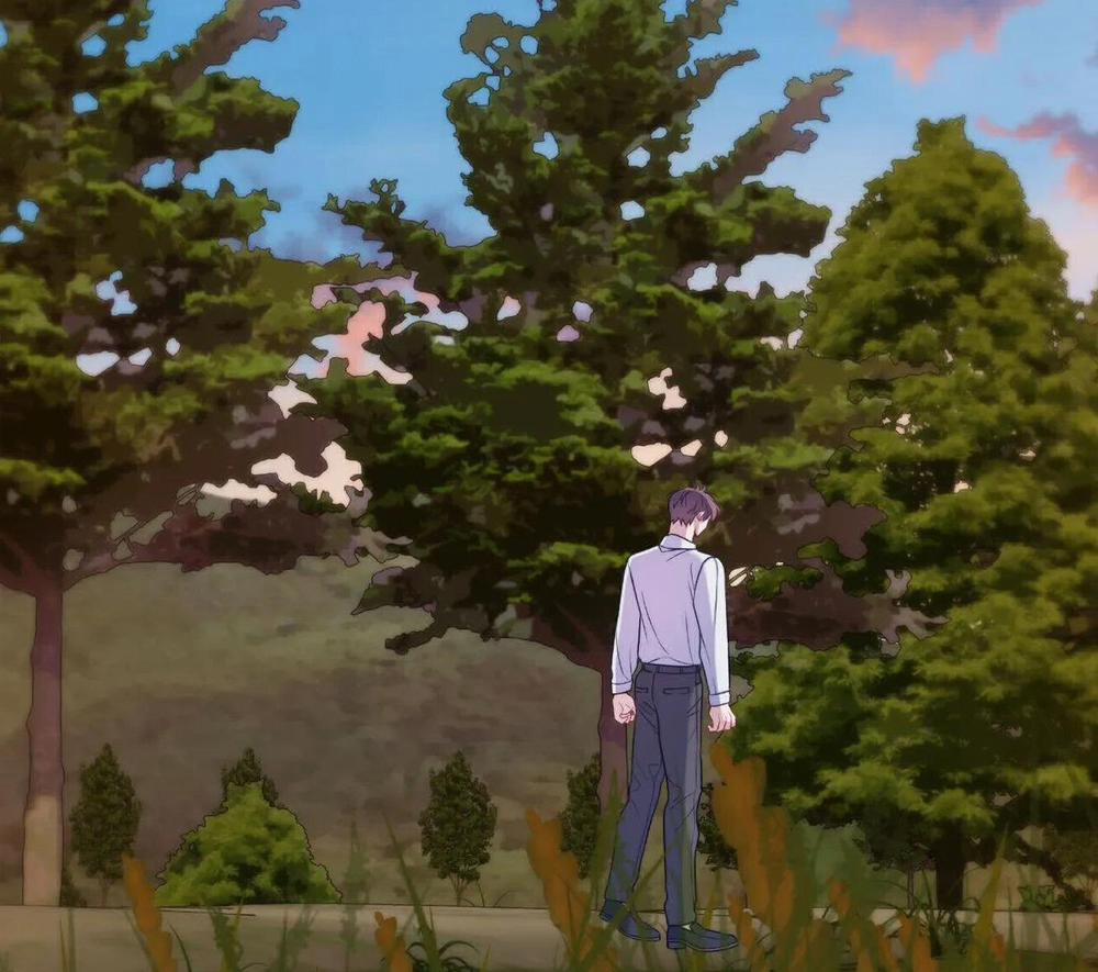 Vị Khách Mùa Hè 0 Kết thúc trang 62