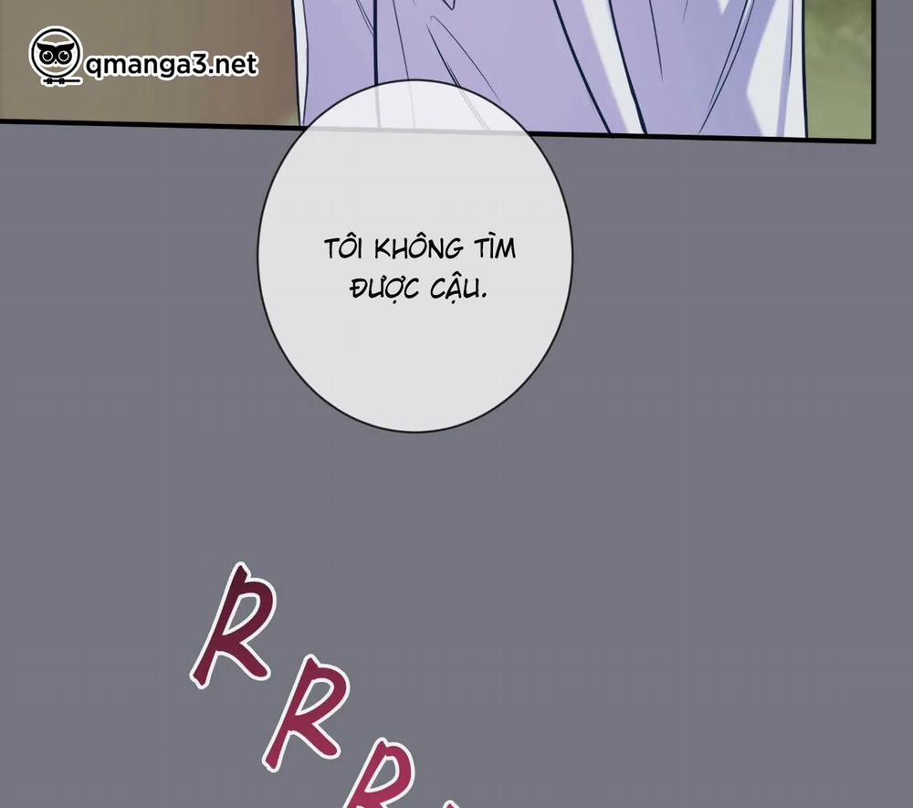 Vị Khách Mùa Hè 0 Kết thúc trang 66