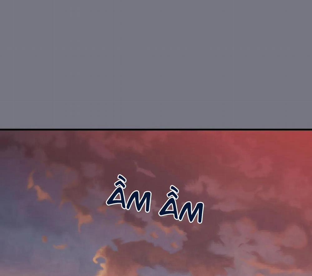 Vị Khách Mùa Hè 0 Kết thúc trang 70