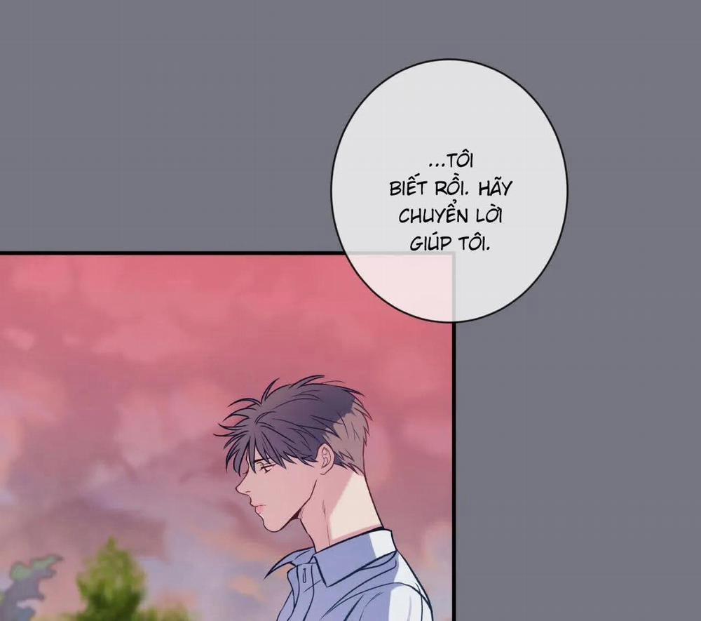 Vị Khách Mùa Hè 0 Kết thúc trang 72