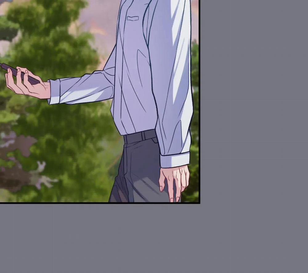 Vị Khách Mùa Hè 0 Kết thúc trang 73