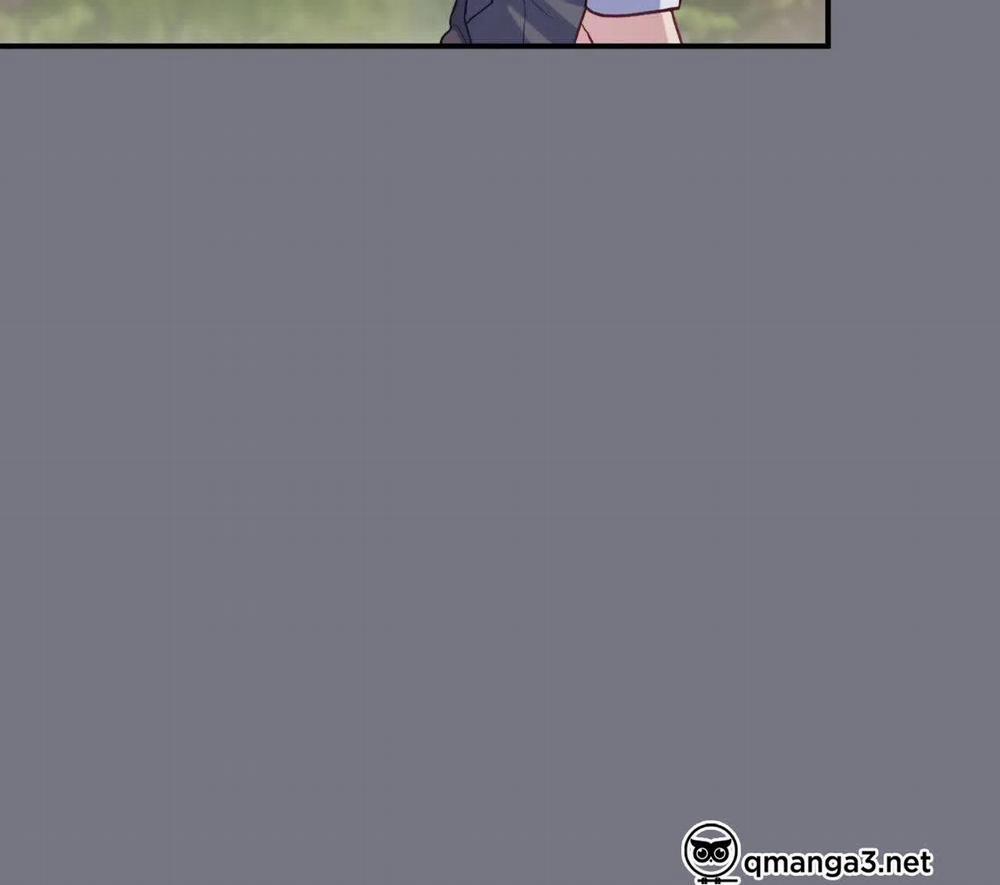 Vị Khách Mùa Hè 0 Kết thúc trang 76