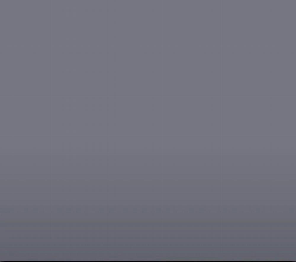 Vị Khách Mùa Hè 0 Kết thúc trang 79