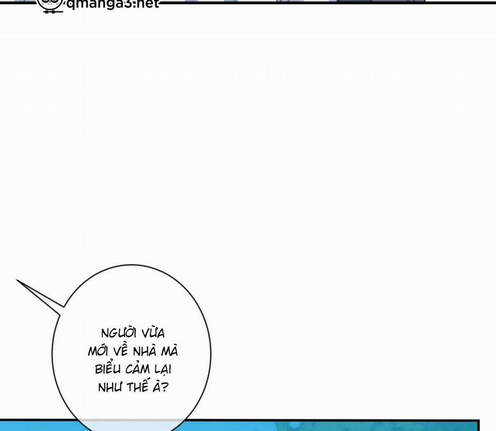 Vị Khách Mùa Hè 0 Kết thúc trang 8