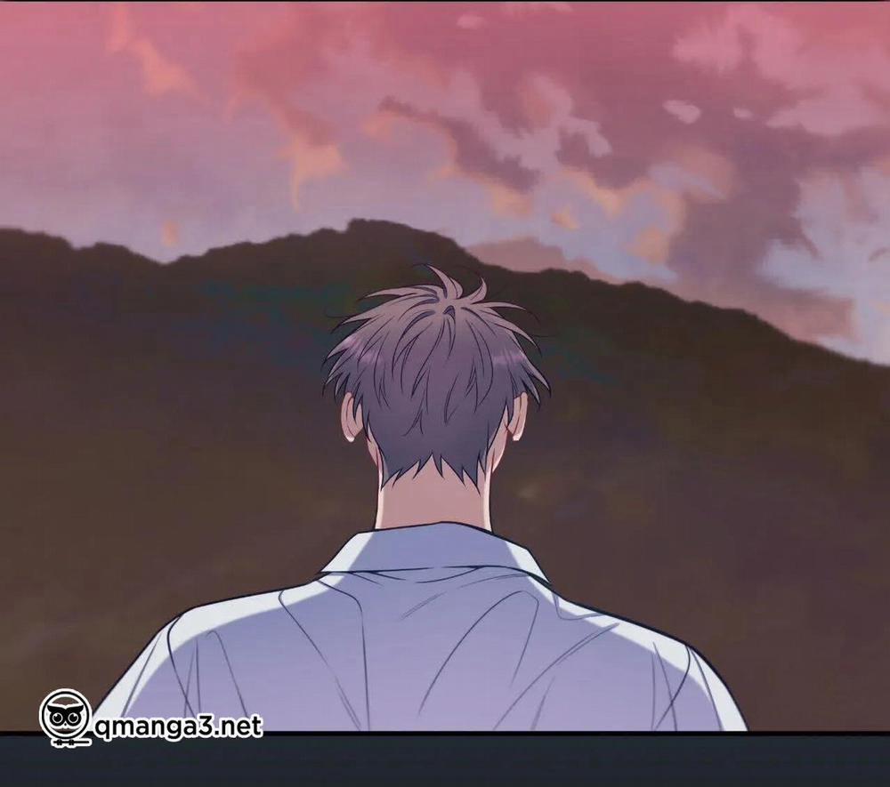 Vị Khách Mùa Hè 0 Kết thúc trang 80