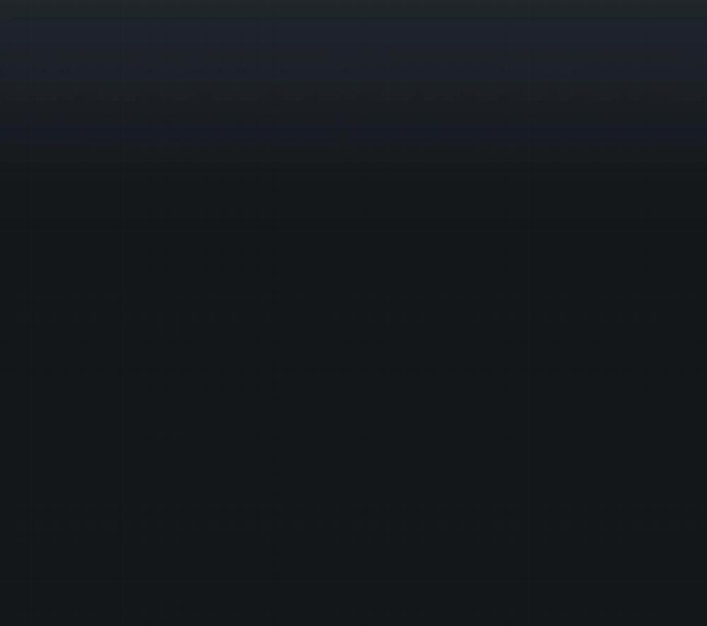 Vị Khách Mùa Hè 0 Kết thúc trang 81