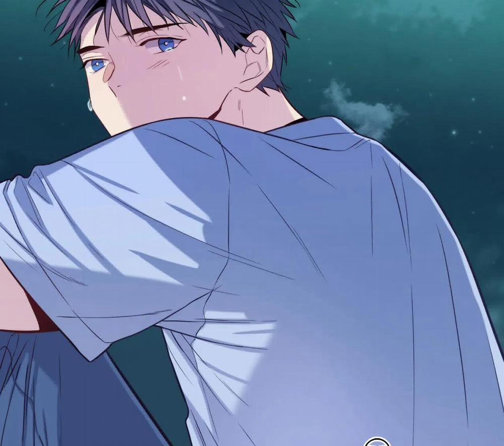 Vị Khách Mùa Hè 0 Kết thúc trang 85