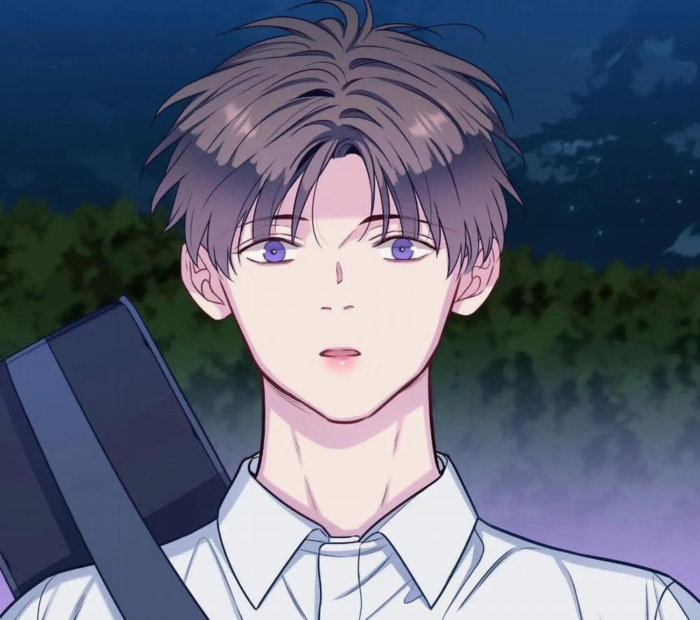 Vị Khách Mùa Hè 0 Kết thúc trang 87