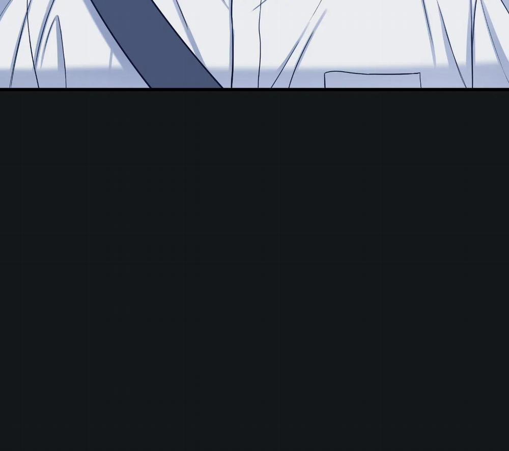 Vị Khách Mùa Hè 0 Kết thúc trang 88