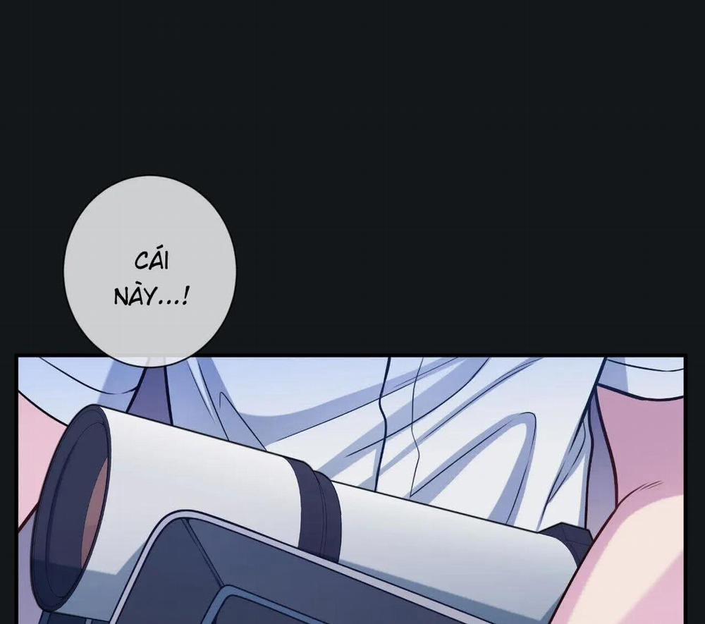 Vị Khách Mùa Hè 0 Kết thúc trang 89