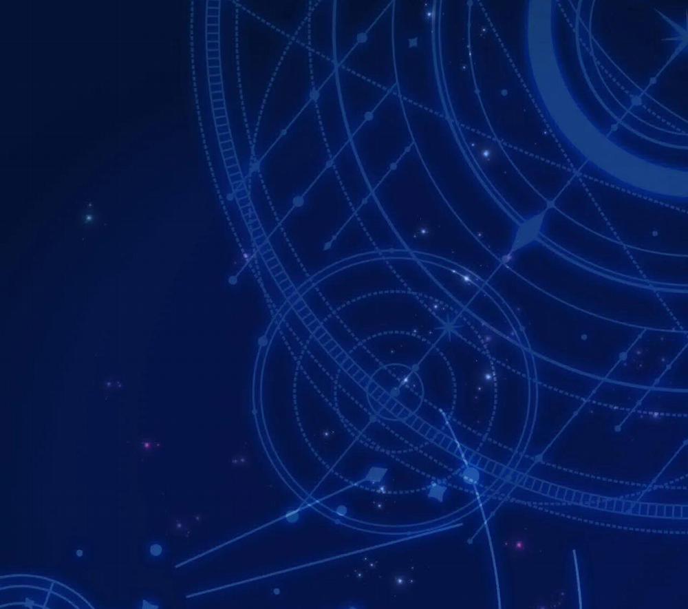 Vị Khách Mùa Hè 0 Kết thúc trang 93