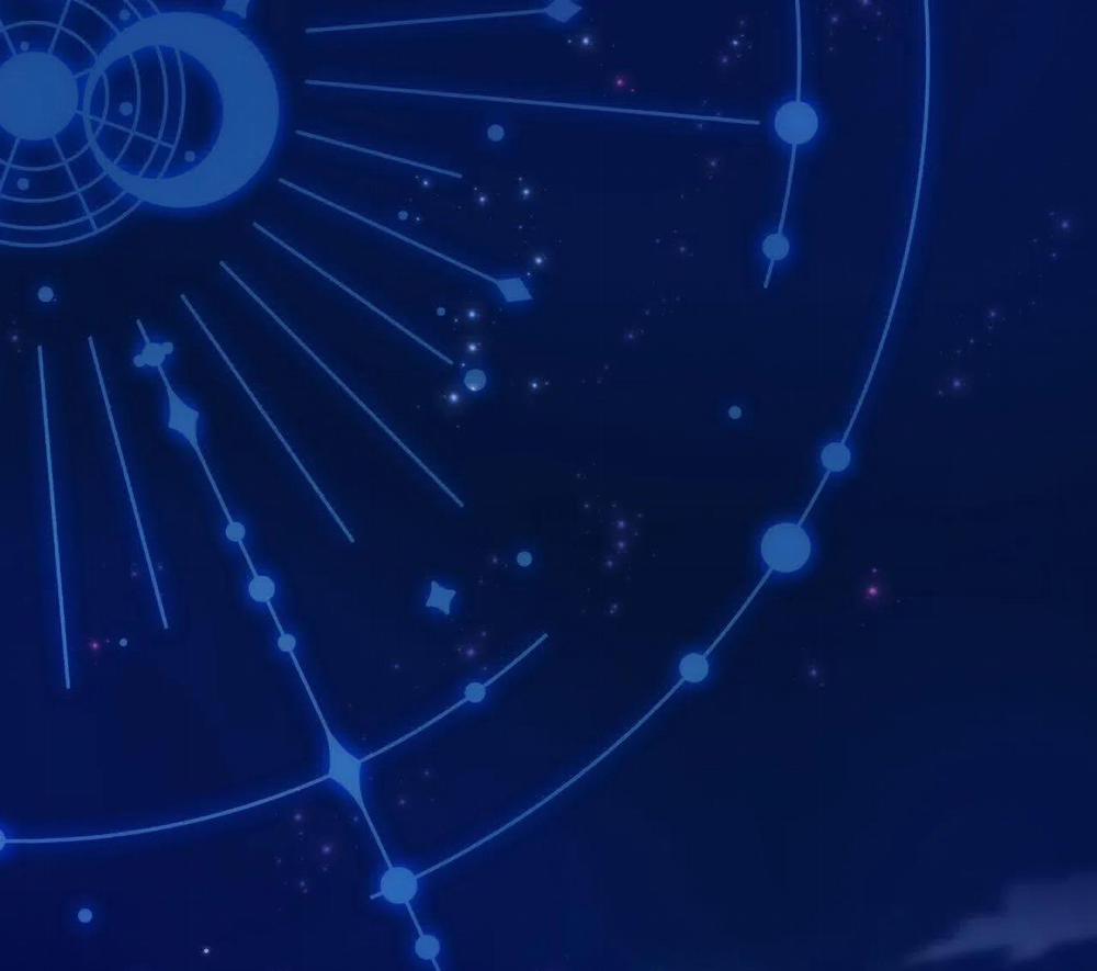 Vị Khách Mùa Hè 0 Kết thúc trang 94