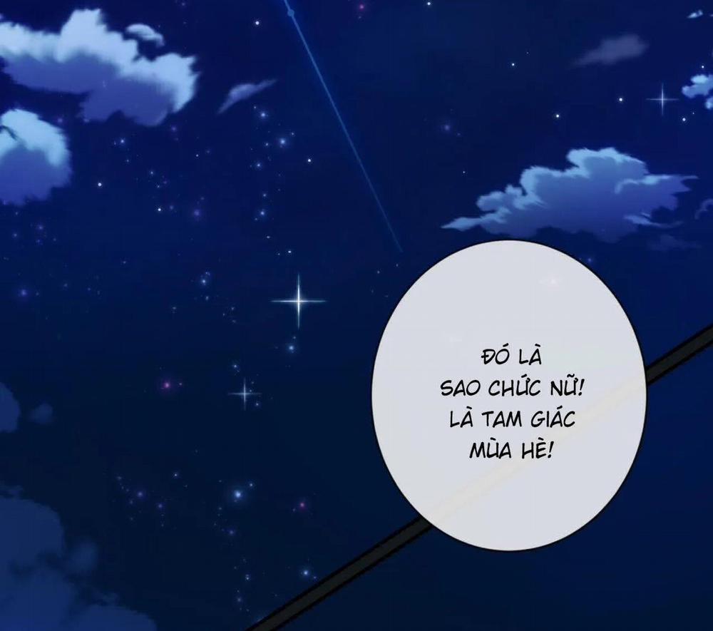 Vị Khách Mùa Hè 0 Kết thúc trang 95