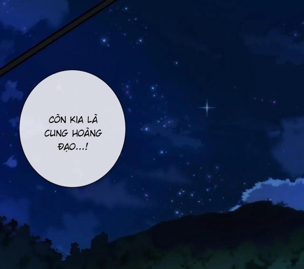 Vị Khách Mùa Hè 0 Kết thúc trang 96