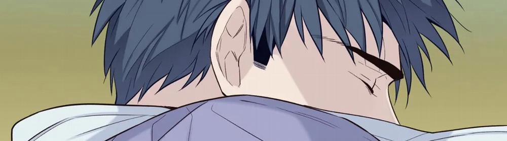 Vị Khách Mùa Hè 19 trang 10