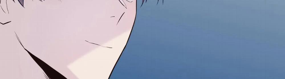 Vị Khách Mùa Hè 19 trang 101