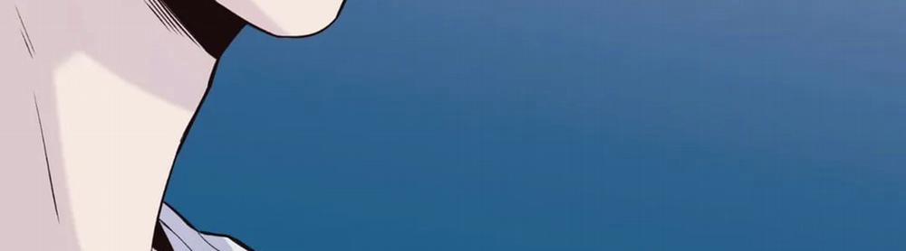 Vị Khách Mùa Hè 19 trang 102