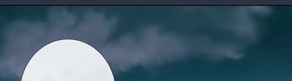 Vị Khách Mùa Hè 19 trang 105