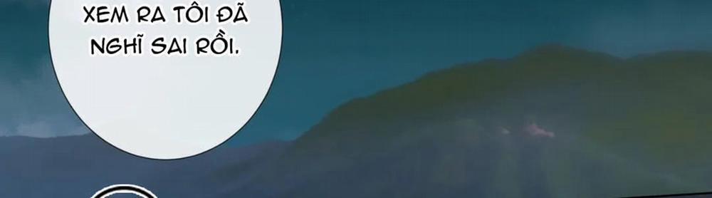 Vị Khách Mùa Hè 19 trang 106