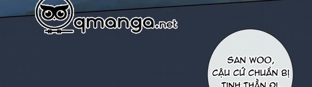 Vị Khách Mùa Hè 19 trang 107