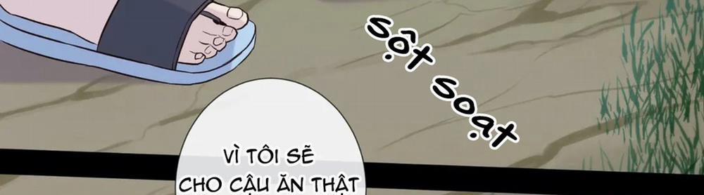 Vị Khách Mùa Hè 19 trang 109