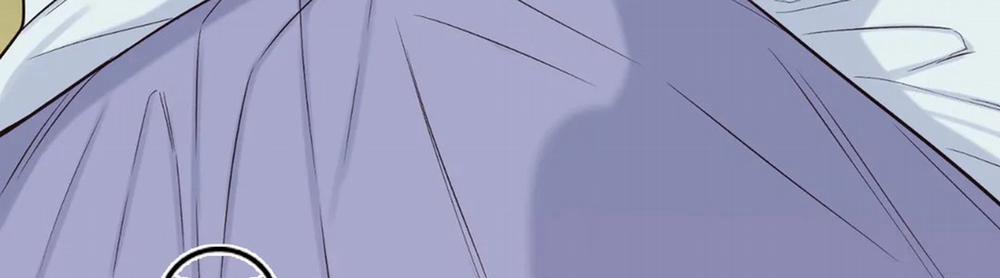 Vị Khách Mùa Hè 19 trang 11