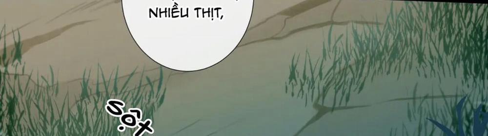 Vị Khách Mùa Hè 19 trang 110