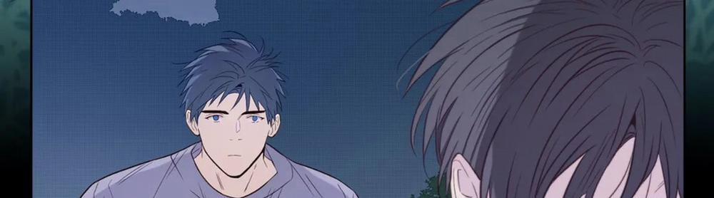 Vị Khách Mùa Hè 19 trang 113