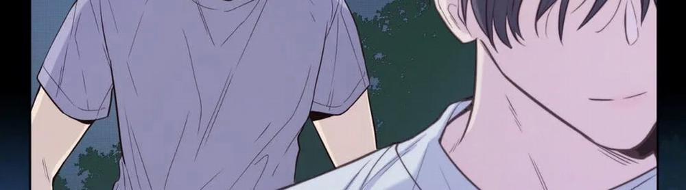 Vị Khách Mùa Hè 19 trang 114