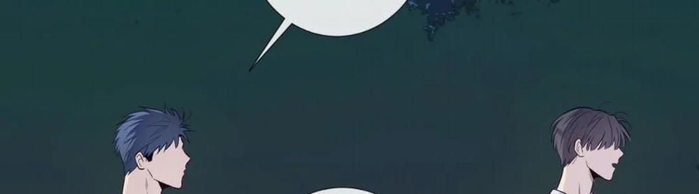 Vị Khách Mùa Hè 19 trang 117